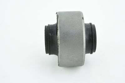 RULMENT DIFERENTIAL FEBEST MAB118 27