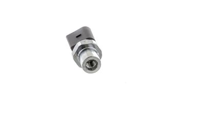 COMUTATOR PRESIUNE AER CONDITIONAT MAHLE ASE24000P 28
