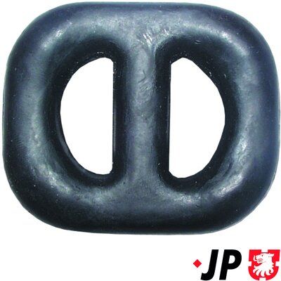 SUPORT SISTEM DE ESAPAMENT