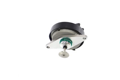 MODUL-EGR REMANTE 010001000064R 35
