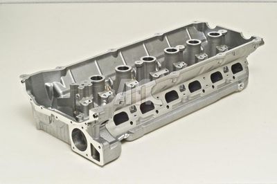 ZYLINDERKOPF AMC 910556K 3