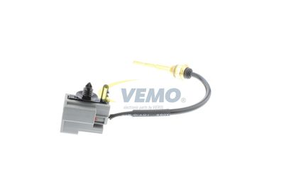 SENZOR TEMPERATURA LICHID DE RACIRE VEMO V25721170 16