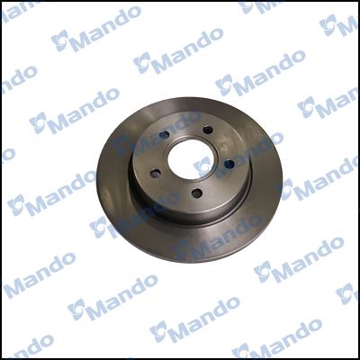 DISC FRANA MANDO MBC035021