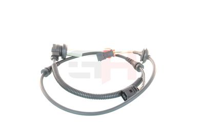 SENZOR TURATIE ROATA GH GH704707 28