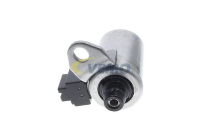 SUPAPA COMUTATOR TRANSMISIE AUTOMATA VEMO V25770035 25