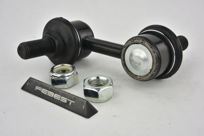 BRAT/BIELETA SUSPENSIE STABILIZATOR FEBEST 0423PD8WF 7