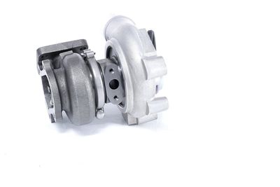 LADER AUFLADUNG BTS Turbo T911095 26