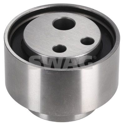 ROLA INTINZATOR CUREA DISTRIBUTIE