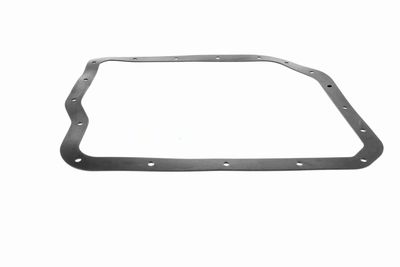DICHTUNG ÖLWANNE-AUTOMATIKGETRIEBE VAICO V700674 5