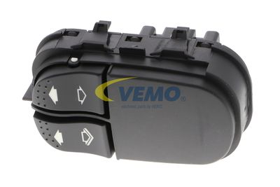 COMUTATOR MACARA GEAM VEMO V25730054 14