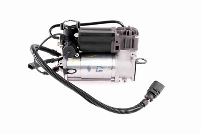 KOMPRESSOR DRUCKLUFTANLAGE VEMO V10520002 5