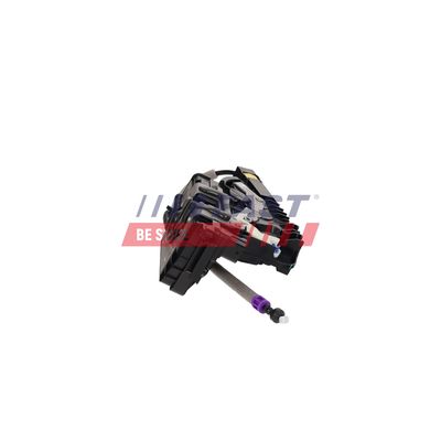 INCUIETOARE USA FAST FT02264 9