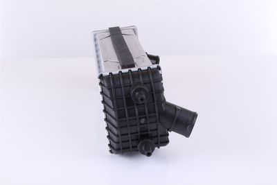 INTERCOOLER COMPRESOR NISSENS 96309 32