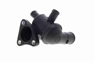 CARCASA TERMOSTAT ACKOJA A53990012 11