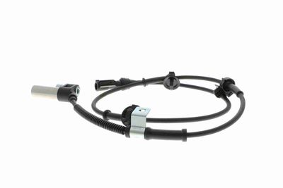 SENSOR RADDREHZAHL VEMO V25721113 5