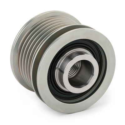 механизъм за свободен ход на генератор RIDEX 1390F0128