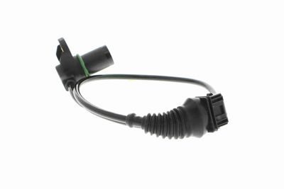 SENSOR ZüNDIMPULS VEMO V207204741 7