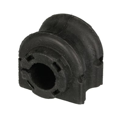 LAGERUNG STABILISATOR GATES AWS1246 15