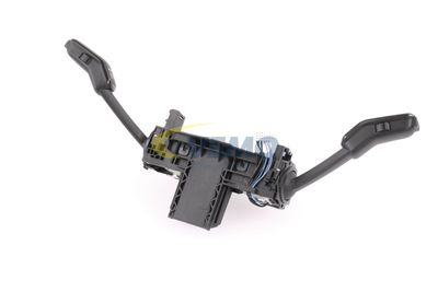 LENKSTOCKSCHALTER VEMO V15803320 41