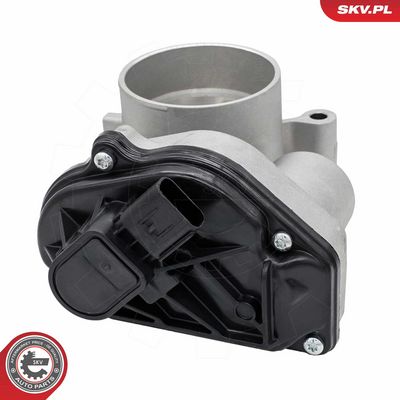CARCASA CLAPETA ESEN SKV 12SKV165 5