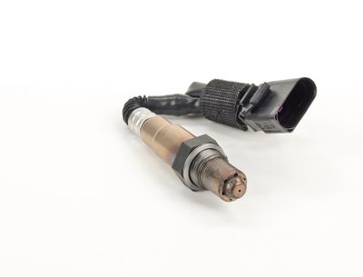 SONDA LAMBDA BOSCH 0258006889 28