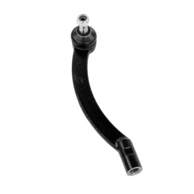 CAP DE BARA DELPHI TA1774 71