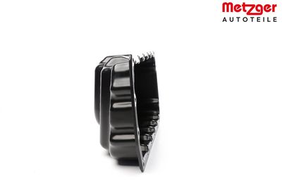ÖLWANNE METZGER AUTOTEILE 7990218 30
