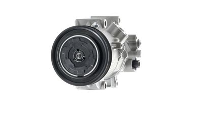 COMPRESOR CLIMATIZARE MAHLE ACP1539000S 13