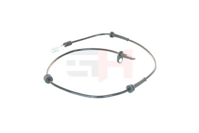 SENZOR TURATIE ROATA GH GH702249 33