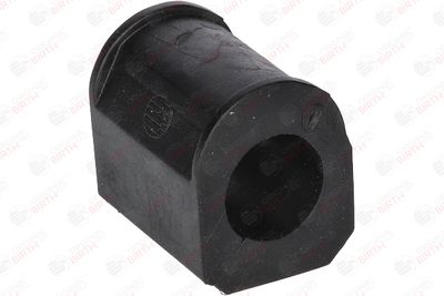 BUCSA BARA STABILIZATOARE BIRTH 4281 6