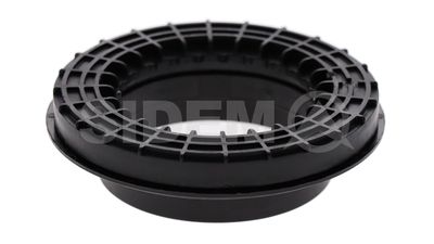 RULMENT SARCINA AMORTIZOR SIDEM 849418 2