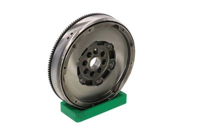 VOLANTA REMANTE 009001000107R 56
