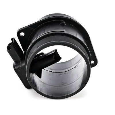 SENZOR DEBIT AER DELPHI AF1023012B1 8