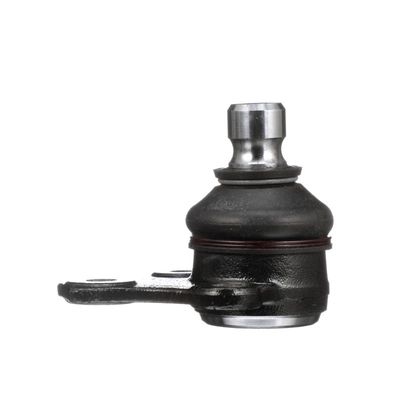 ARTICULATIE SARCINA/GHIDARE DELPHI TC280 31