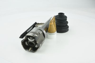 SET ARTICULATIE PLANETARA FEBEST 1911R58RH 17