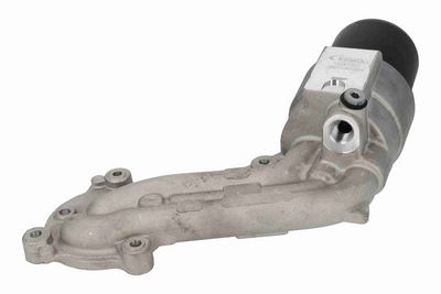 GEHäUSE ÖLFILTER VAICO V221322 2