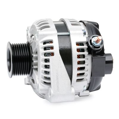 генератор STARK SKGN-0321168