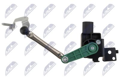 SENZOR REGLARE FARURI NTY ECXAU079 2