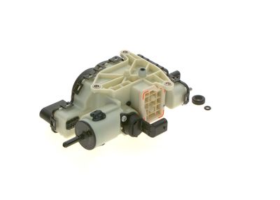 FöRDERMODUL HARNSTOFFEINSPRITZUNG BOSCH F01C600210 19