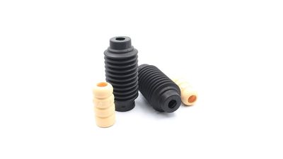 CHIT PROTECTIE PRAF AMORTIZOR SKF VKDP33320T 36