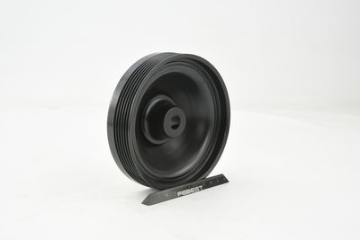 FULIE CUREA ARBORE COTIT FEBEST RNDSLOG 46