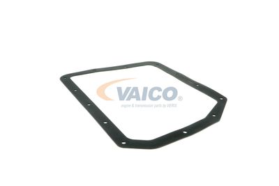 DICHTUNG ÖLWANNE-AUTOMATIKGETRIEBE VAICO V200971 43