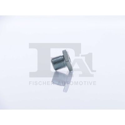 SURUB DE GOLIRE BAIA DE ULEI FA1 308480001 19