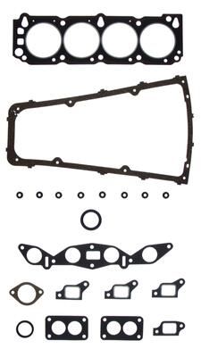 SET GARNITURI CHIULASA