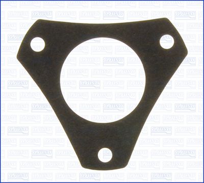 GARNITURA POMPA INJECTIE