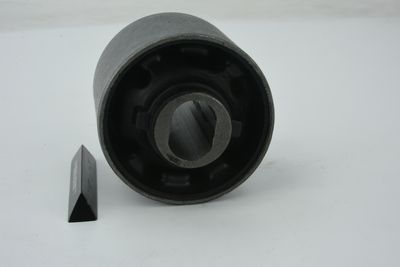 RULMENT DIFERENTIAL FEBEST NAB298 13