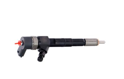 INJECTOR REMANTE 002003000028R 37