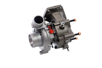 COMPRESOR SISTEM DE SUPRAALIMENTARE REMANTE 003001000101R 11