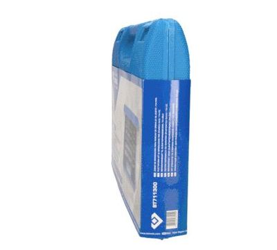 360 Grad Ansicht 9