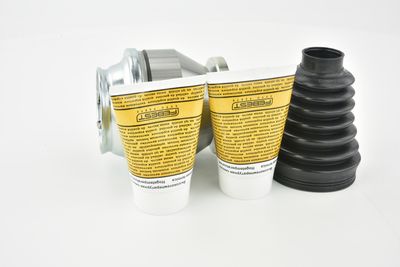 SET ARTICULATIE PLANETARA FEBEST 2311T6MTLH 25